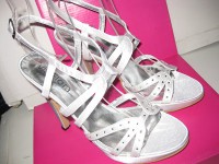 /album/a6300-flora-150-zapato-taco-alto/imagen-027-jpg1/
